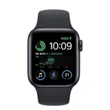 Apple Watch Series SE 2 (2022) thumbnail 2