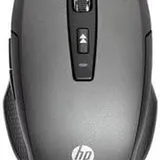 Souris Sans Fil HP Wireless S9000 thumbnail 1