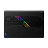 Asus - ROG Flow Z13 Ryzen AI MAX+ (2025) 32 Go RAM 1 To SSD Windows 11, Noir - AZERTY (GZ302) thumbnail 4