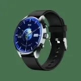 Watch Pro 2 Montre connectée Affichage AMOLED de 1,32″,Durée de Vie de la Batterie de 11 Jours thumbnail 1