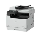 Imprimante CANON imageRUNNER IR2425i thumbnail 1