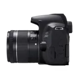 Appareil photo CANON EOS 850D 18-55 thumbnail 2