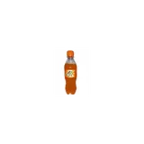 Boisson Orange Gazeuse JET7 3330ML thumbnail 1