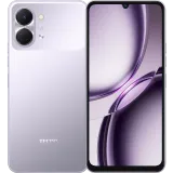 Tecno POP 20- 4G - Ecran 6.75" - ROM 128Go Ram 4Go - Battrie 5000mAh- Bleu thumbnail 2