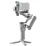DJI RS 4 Mini Combo thumbnail 3