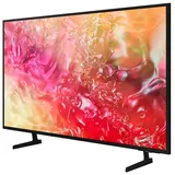 Televiseur Samsung 85" Smart 4K Android 85DU7170 thumbnail 7