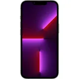 iPhone 13 Pro thumbnail 2