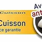 ALBAL - Papier Cuisson en Feuilles thumbnail 1
