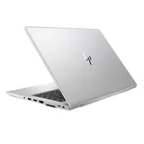 Ordinateur HP Elitebook 14 645 G4 Ryzen Pro RAM8 256SSD thumbnail 2