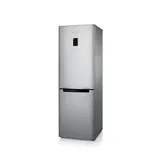 Refrigerateur Samsung Combine 3TIROIRS Gris RB29FERNDSA thumbnail 5