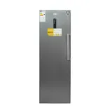 CONGELATEUR ELACTRON VERTICAL NOFROST EL72UPX FN134 thumbnail 3