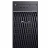 Serveur Dell PowerEdge T40-138 Intel Xeon E-2224G thumbnail 1
