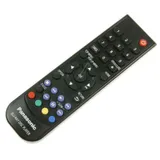 TELECOMMANDE PANASONIC LED N2QAY000205 thumbnail 1