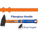 Marteau 200G - Wadfow thumbnail 1
