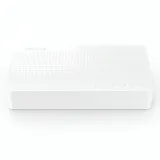 Switch Ethernet Tenda S108 - 8 Ports 10/100 Mbps thumbnail 1