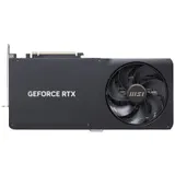 MSI GeForce RTX 5080 16G EXPERT OC thumbnail 4