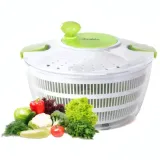Essoreuse à salade Decakila thumbnail 1