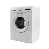 Machine A Laver Sharp 8KG Blanc 812/ FE810 thumbnail 1