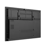 Televiseur LG 85" Interactif Tactil 85TR3DQ-BAUEQ thumbnail 5
