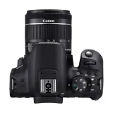 Appareil photo CANON EOS 850D 18-55 thumbnail 5