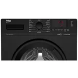 Machine A Laver Beko 7 Kg A+++ Beko WTV7513BB thumbnail 6