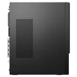 Lenovo ThinkCentre Neo V50t G3 Core i7-12700 thumbnail 3