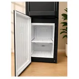 Fontaine Finix avec Frigo Gris Noir FIN167 thumbnail 4