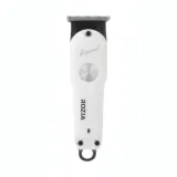 Tondeuse Électrique Sans Fil Rozia HQ276 pour Hommes thumbnail 1