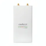 Station de base Ubiquiti Rocket M2 Accèss Point WiFi 2,4 GHz thumbnail 1
