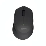 Souris Sans Fil Logitech M280 thumbnail 1