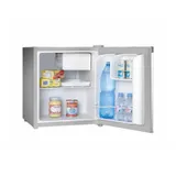 Refrigerateur Finix Mini Bar 65LITRES Gris FXTT42S/BC-42 Avec Cle 44X485X495 thumbnail 5