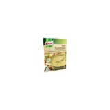 KNORR Soupe Forestiere 85G thumbnail 1