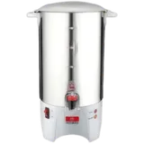 Cafetière Électrique Professionnelle Décakila 7,4 L - KEKT024M thumbnail 1