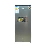 REFRIGERATEUR ELACTRON BAR 1 PORTE PM EL174UPX thumbnail 1