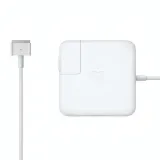 Chargeur MacBook Magsafe 2 60W (Original) thumbnail 1