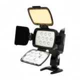 LED-VL001A+ thumbnail 1