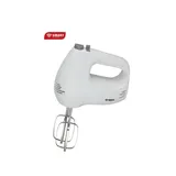 Batteuse Smart Technology Electrique 200W STPE804D thumbnail 1