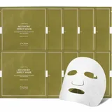 I'M FROM – Masque Tissu Visage à l’Armoise – Korean Beauty thumbnail 1