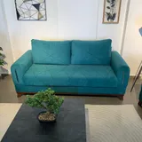 Salon Canapé 7 places Couleur Au Choix Venise thumbnail 1