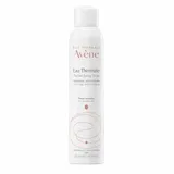 AVÈNE - Brume Thermale pour peaux sensibles - 300 ml thumbnail 1