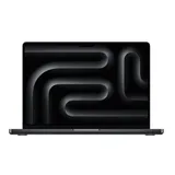 MacBook Pro 14 pouces, puce Apple M4 Pro 512Go thumbnail 1