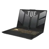 ASUS TUF Gaming F17 TUF707VI-HX107W Intel® Core™ i7 i7-13620H (17.3") Full HD 32 Go DDR5-SDRAM 1 To SSD NVIDIA GeForce RTX 4070 Wi-Fi 6 (802.11ax) thumbnail 3