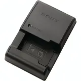 Chargeur Numérique SONY BC-VW1 - Compatible avec Batteries NP-FW50 thumbnail 1