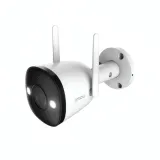 Caméra de Surveillance Imou Bullet 2E 2MP avec Vision Nocturne thumbnail 1