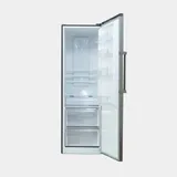 REFRIGERATEUR ELACTRON VERTICAL 1 PORTE EL72UPXL FL147 thumbnail 5
