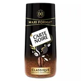 Carte Noire Soluble Classique 180G thumbnail 1