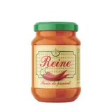 PUREE DE PIMENT REINE 150G thumbnail 1