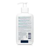 CeraVe Gel Visage Anti-Imperfections Peaux Acnéiques Moussant (236 ml) thumbnail 2