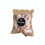 SUPER GUINAR - Ailes de poulet - 1KG thumbnail 1