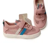 chaussures à filet pour enfants, baskets de Sport pour garçons et filles, thumbnail 1